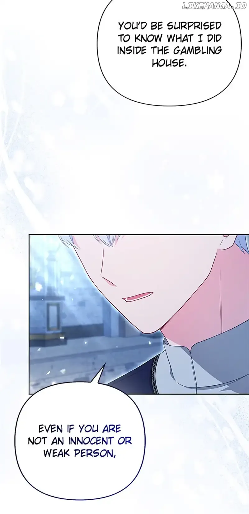 So I Married An Abandoned Crown Prince Chapter 48 page 65
