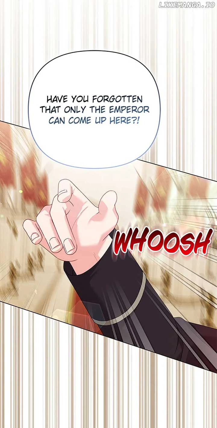So I Married An Abandoned Crown Prince Chapter 58 page 31