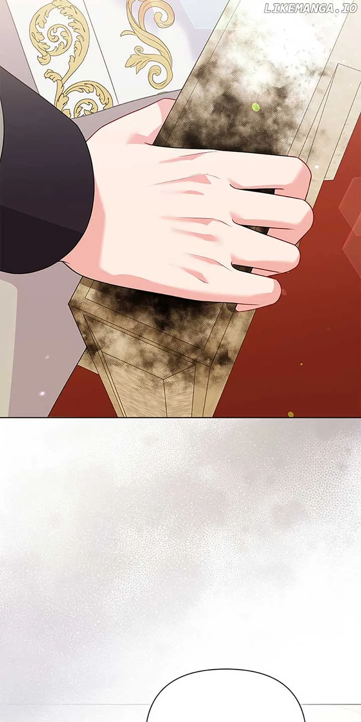 So I Married An Abandoned Crown Prince Chapter 58 page 37
