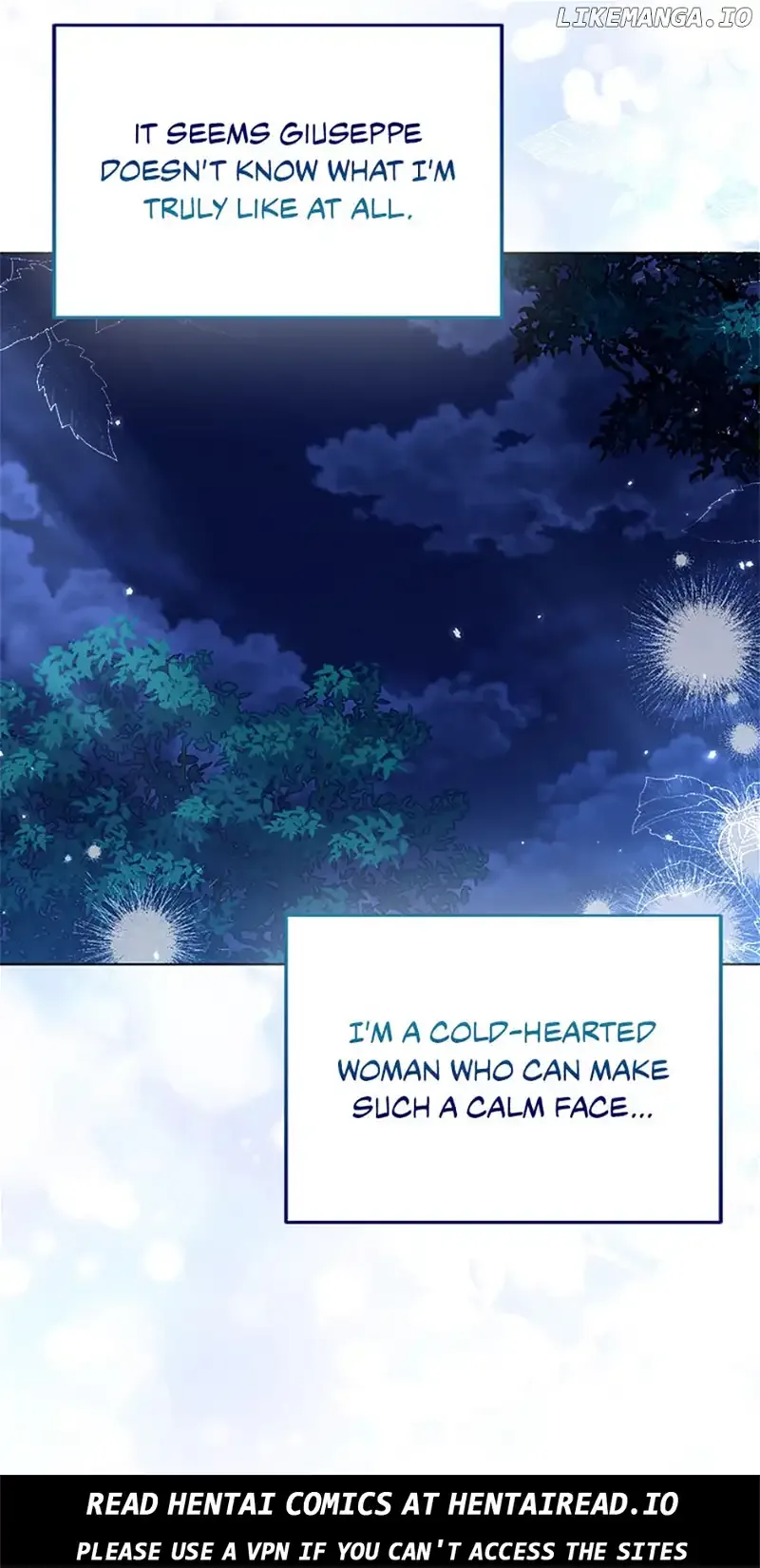So I Married An Abandoned Crown Prince Chapter 48 page 62