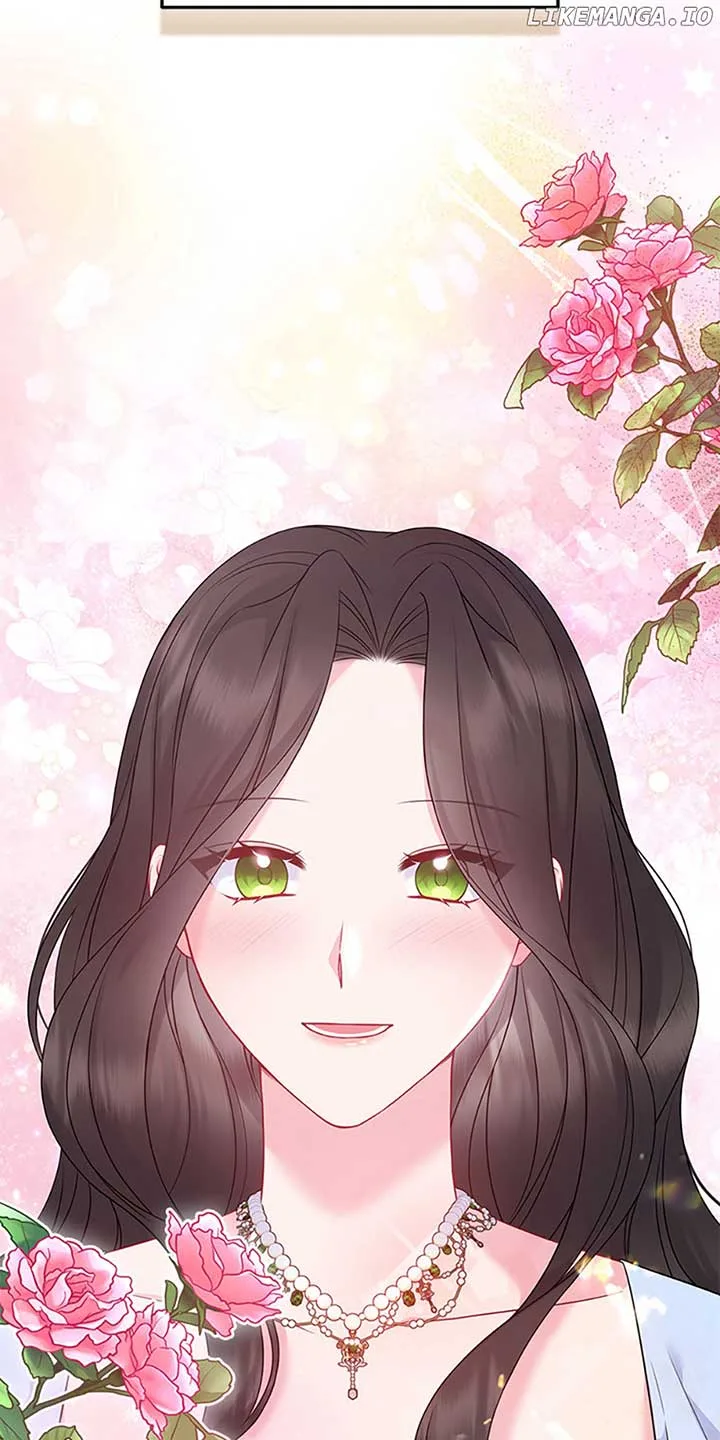 So I Married An Abandoned Crown Prince Chapter 58 page 44