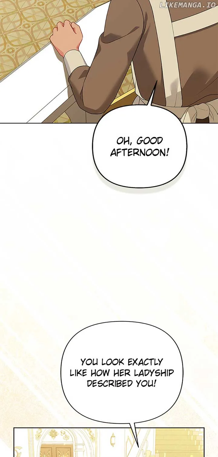 So I Married An Abandoned Crown Prince Chapter 58 page 53