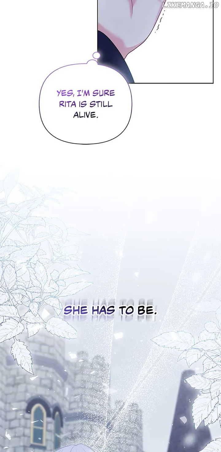 So I Married An Abandoned Crown Prince Chapter 58 page 81