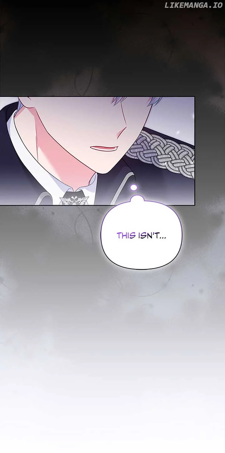 So I Married An Abandoned Crown Prince Chapter 58 page 71