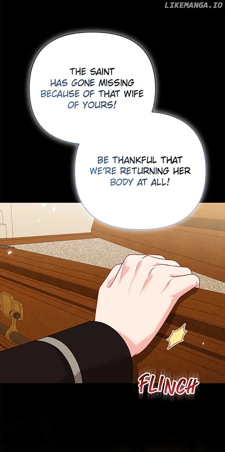 So I Married An Abandoned Crown Prince Chapter 58 page 70
