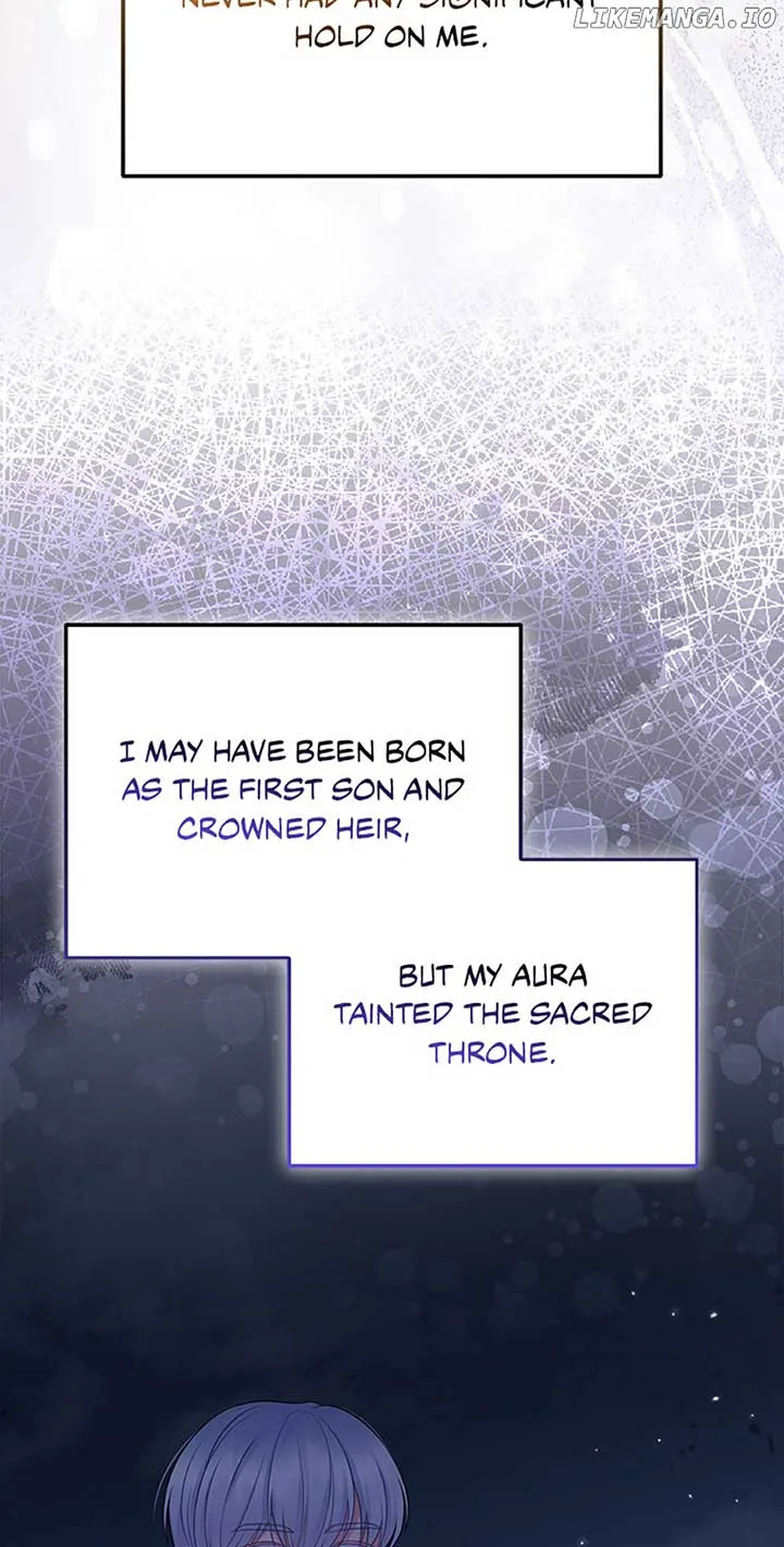 So I Married An Abandoned Crown Prince Chapter 58 page 25