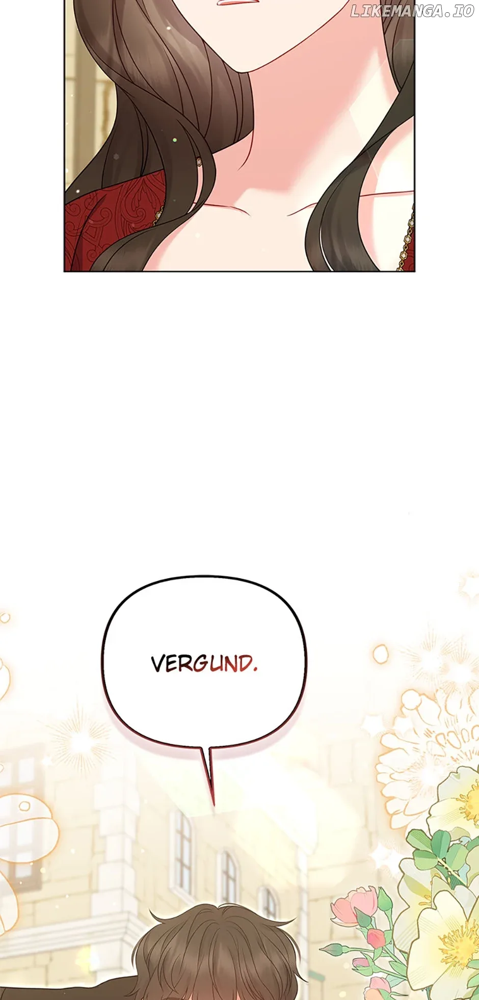 So I Married An Abandoned Crown Prince Chapter 59 page 74