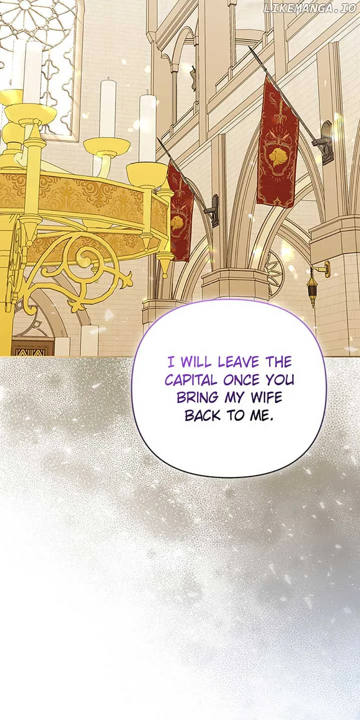 So I Married An Abandoned Crown Prince Chapter 58 page 48