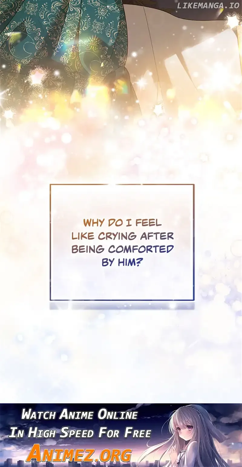 So I Married An Abandoned Crown Prince Chapter 48 page 75
