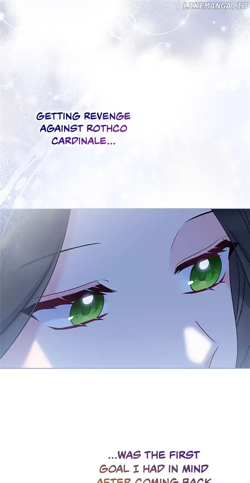 So I Married An Abandoned Crown Prince Chapter 48 page 70