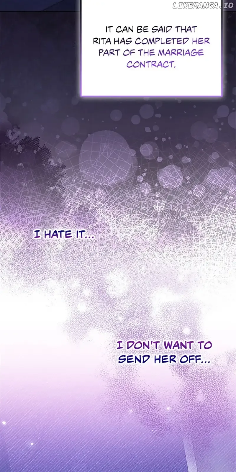 So I Married An Abandoned Crown Prince Chapter 49 page 68