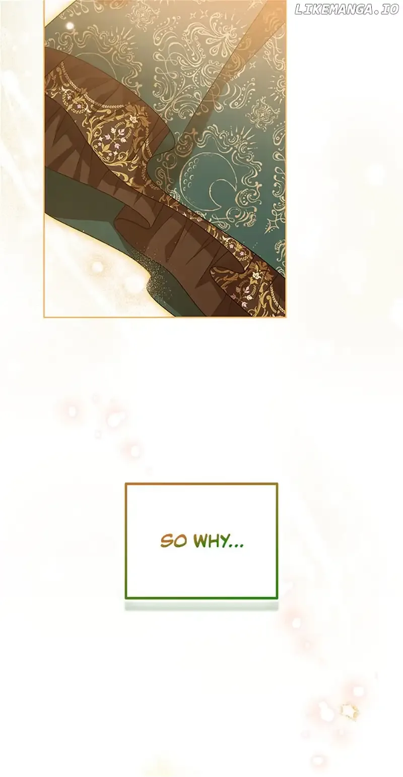 So I Married An Abandoned Crown Prince Chapter 48 page 73