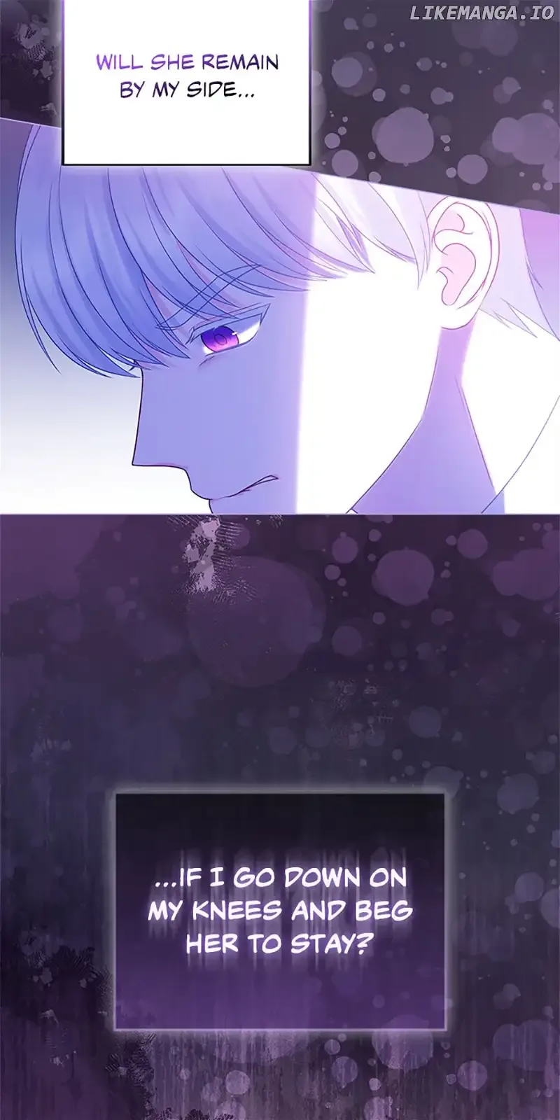 So I Married An Abandoned Crown Prince Chapter 49 page 70