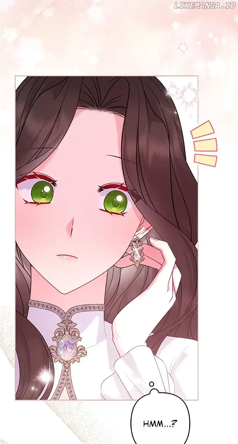 So I Married An Abandoned Crown Prince Chapter 49 page 75