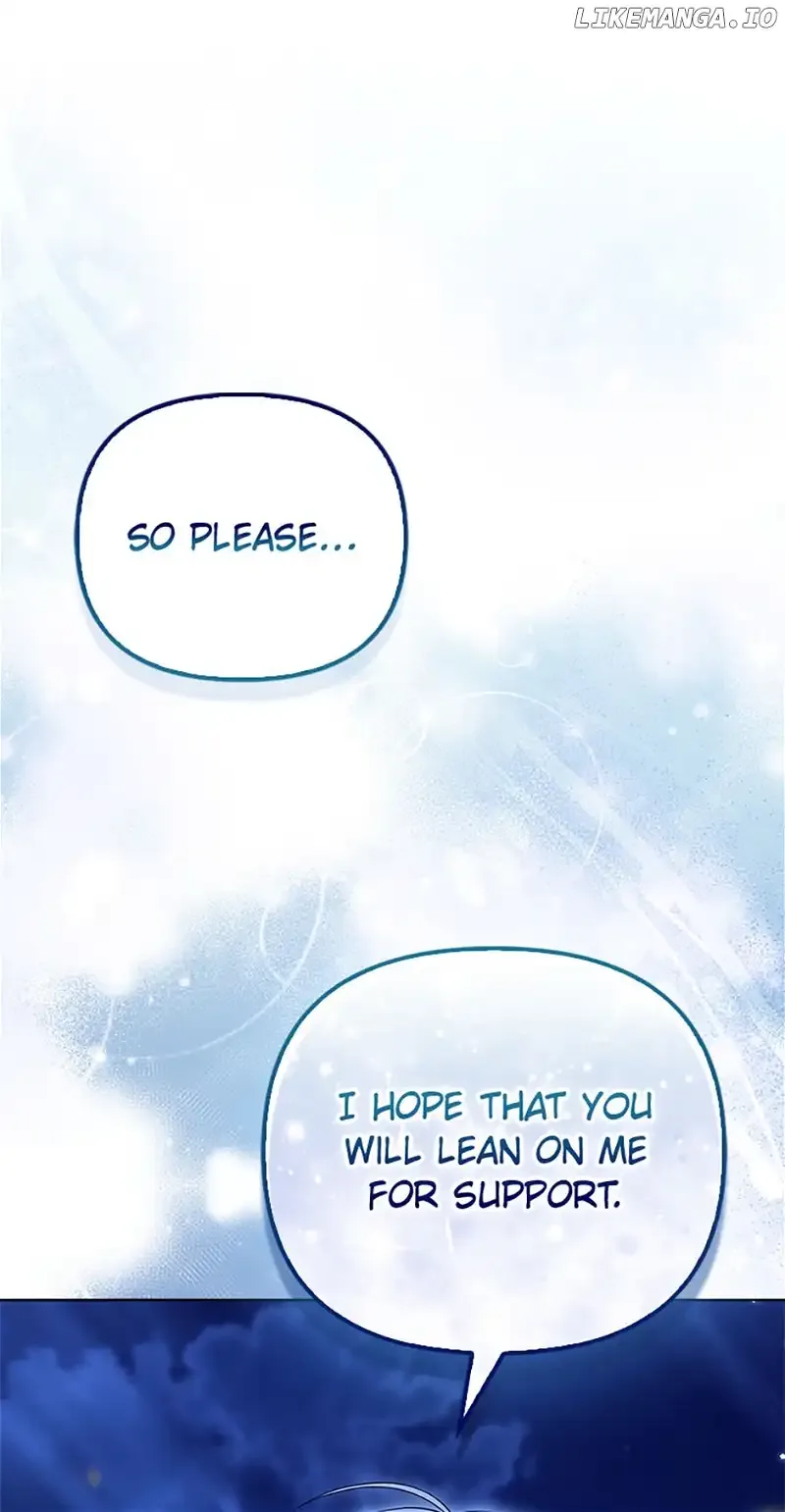 So I Married An Abandoned Crown Prince Chapter 48 page 68