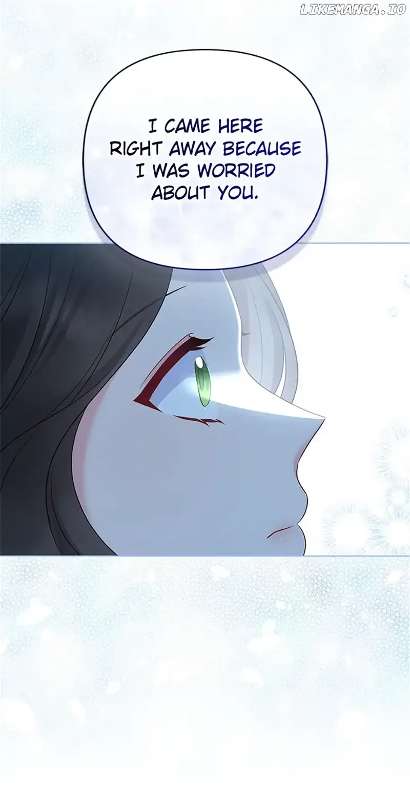 So I Married An Abandoned Crown Prince Chapter 48 page 59