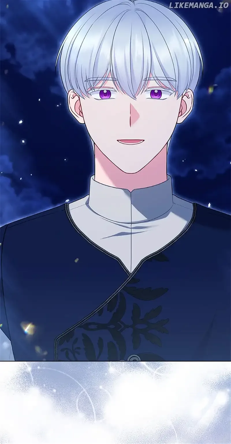 So I Married An Abandoned Crown Prince Chapter 48 page 69