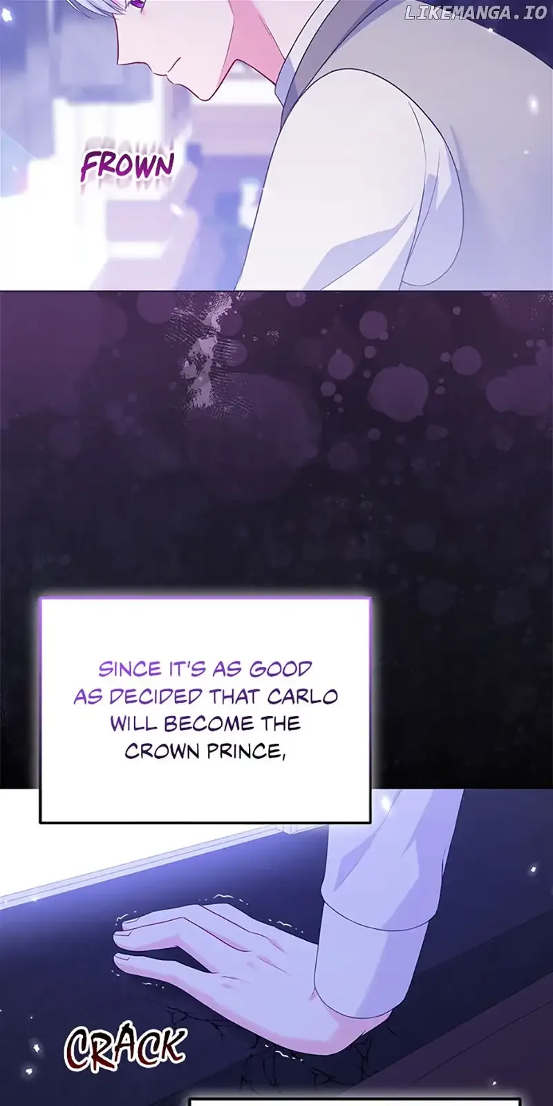 So I Married An Abandoned Crown Prince Chapter 49 page 67
