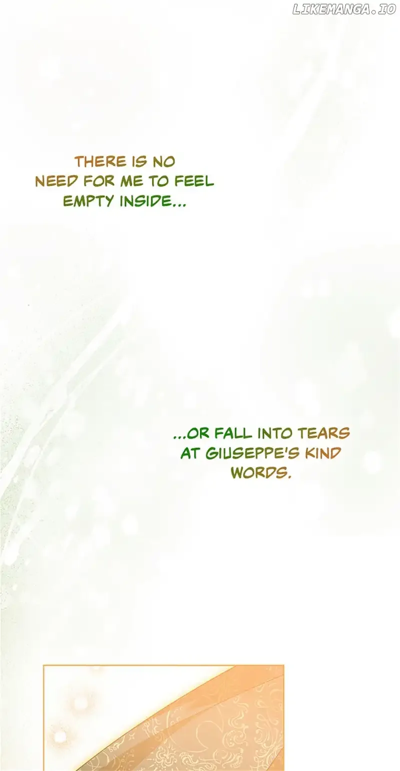 So I Married An Abandoned Crown Prince Chapter 48 page 72