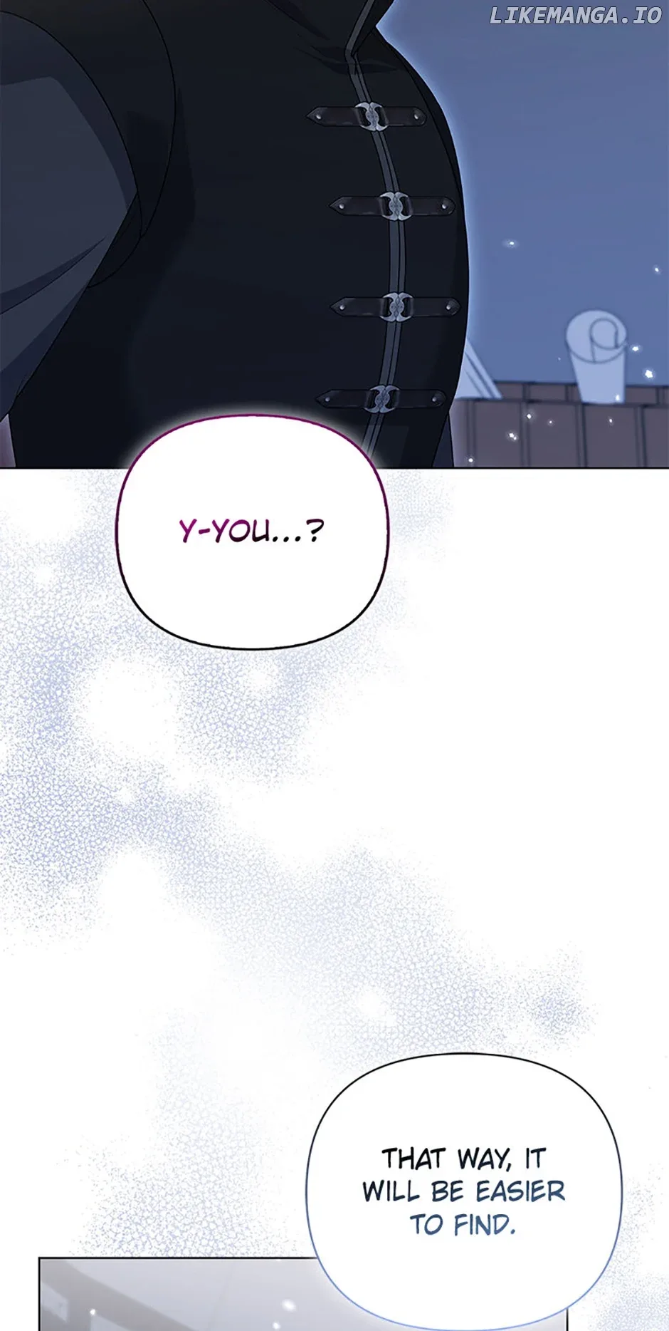 So I Married An Abandoned Crown Prince Chapter 60 page 28
