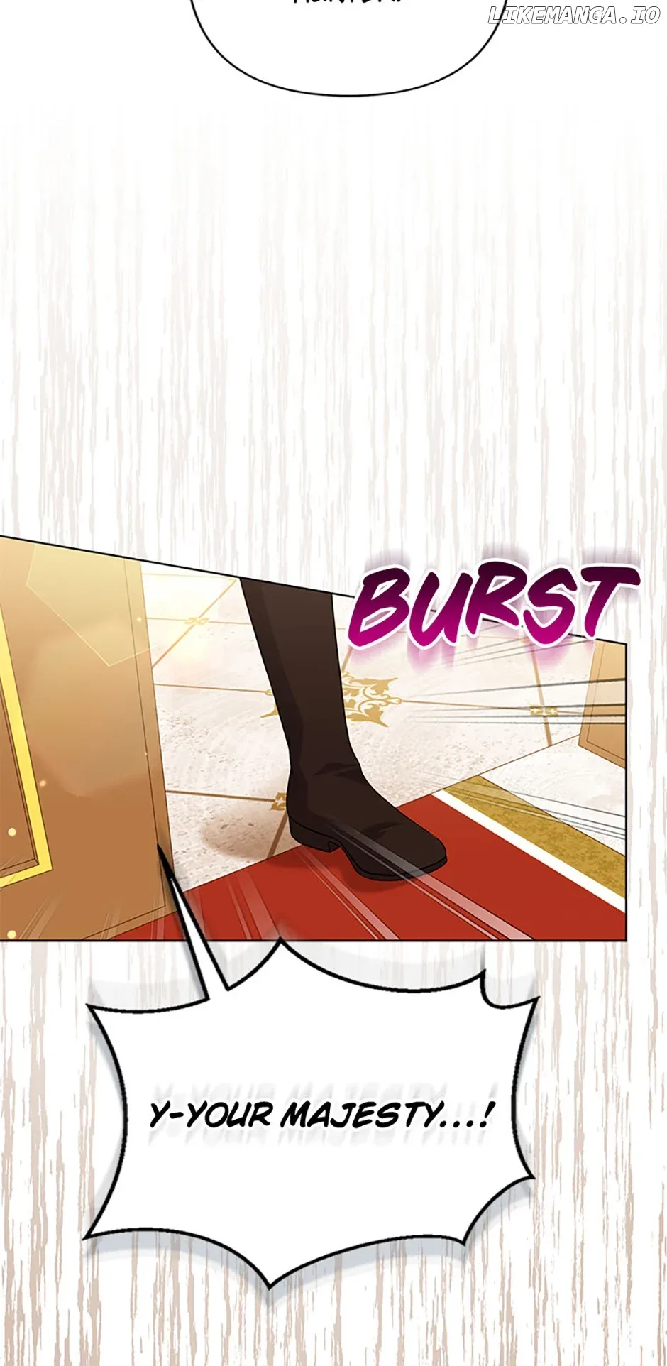 So I Married An Abandoned Crown Prince Chapter 60 page 46