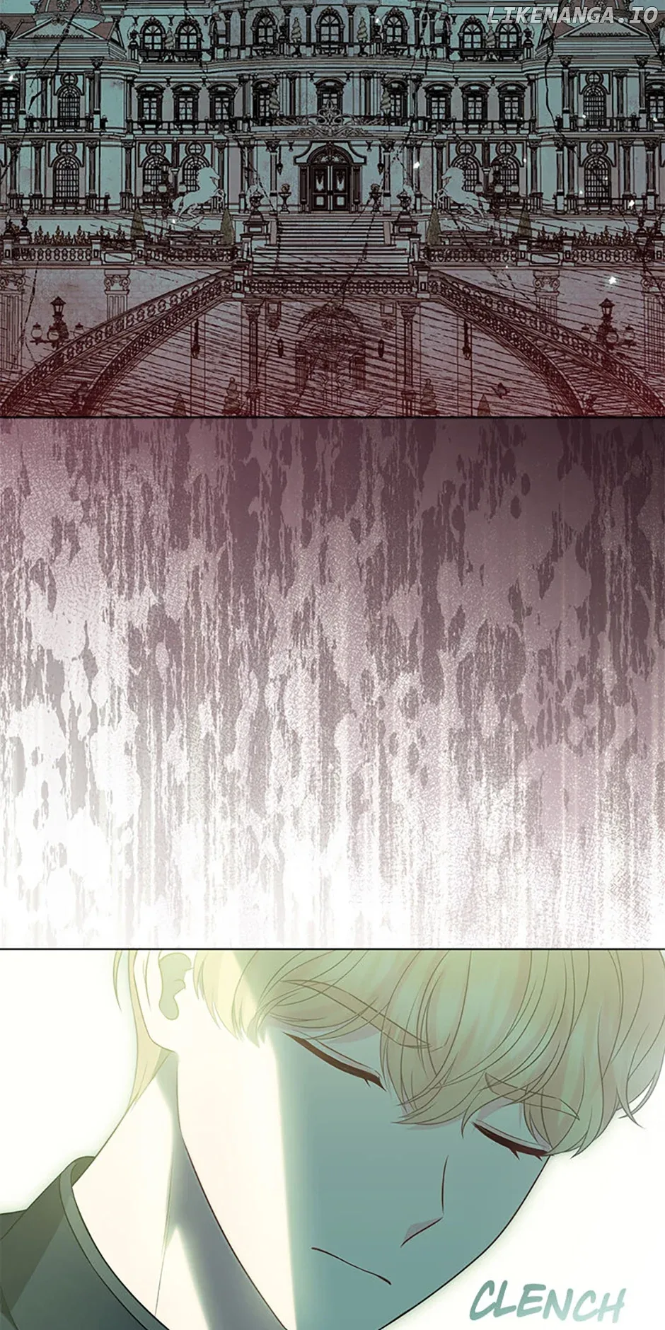 So I Married An Abandoned Crown Prince Chapter 60 page 36