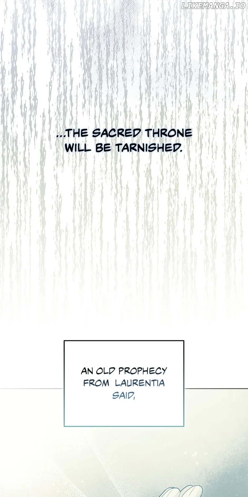So I Married An Abandoned Crown Prince Chapter 60 page 33