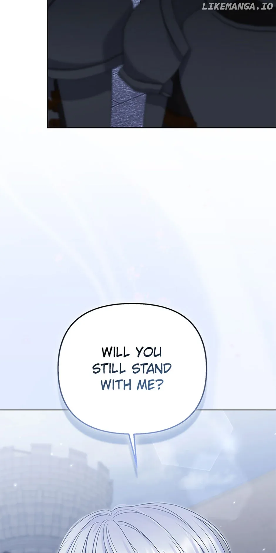 So I Married An Abandoned Crown Prince Chapter 60 page 18
