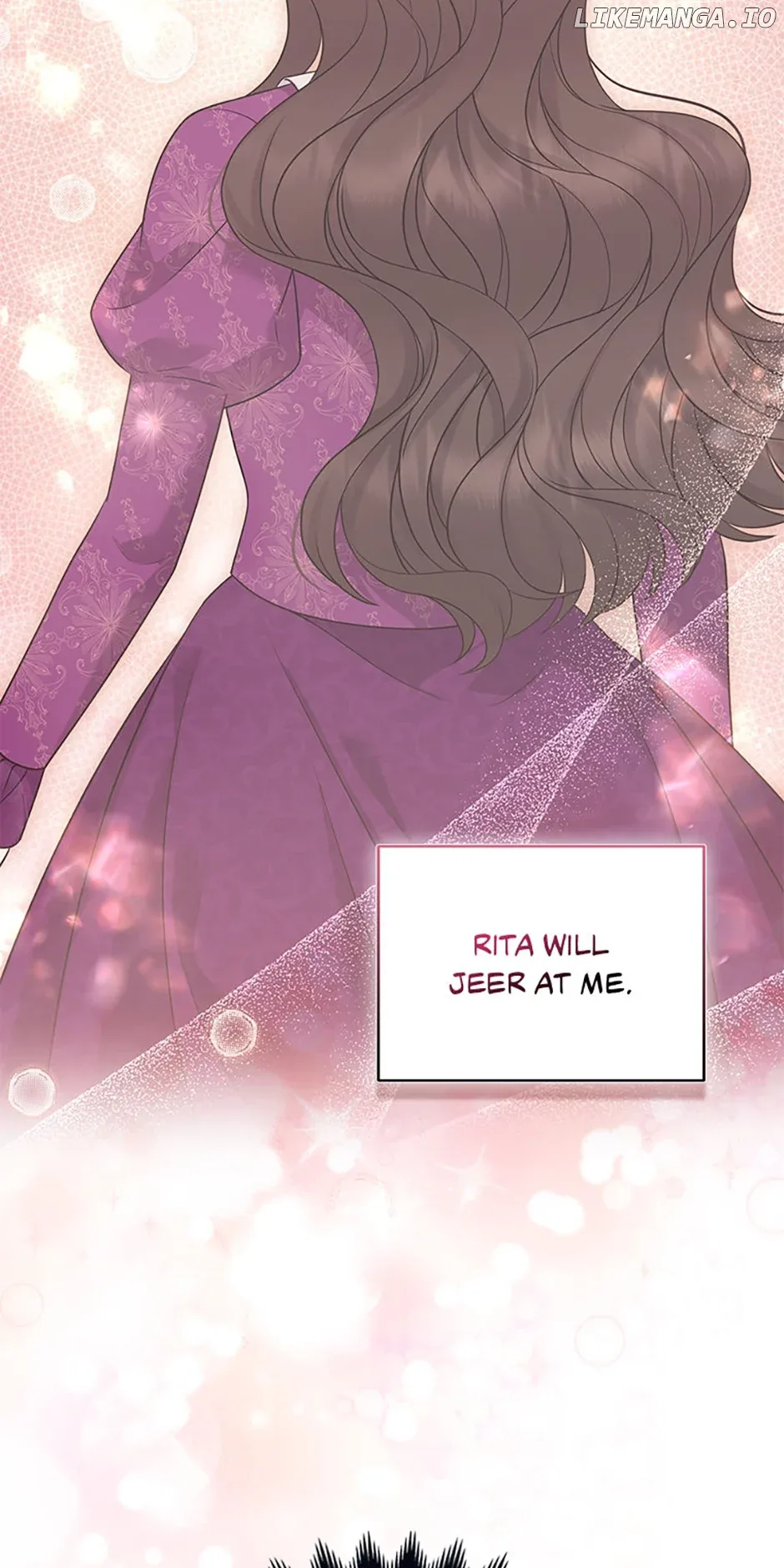 So I Married An Abandoned Crown Prince Chapter 60 page 38