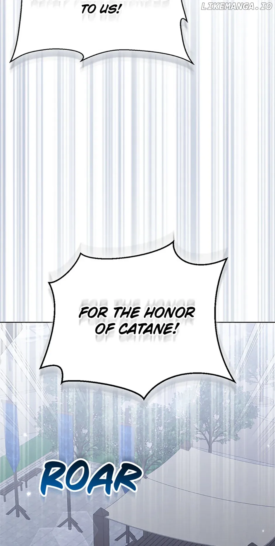 So I Married An Abandoned Crown Prince Chapter 60 page 22