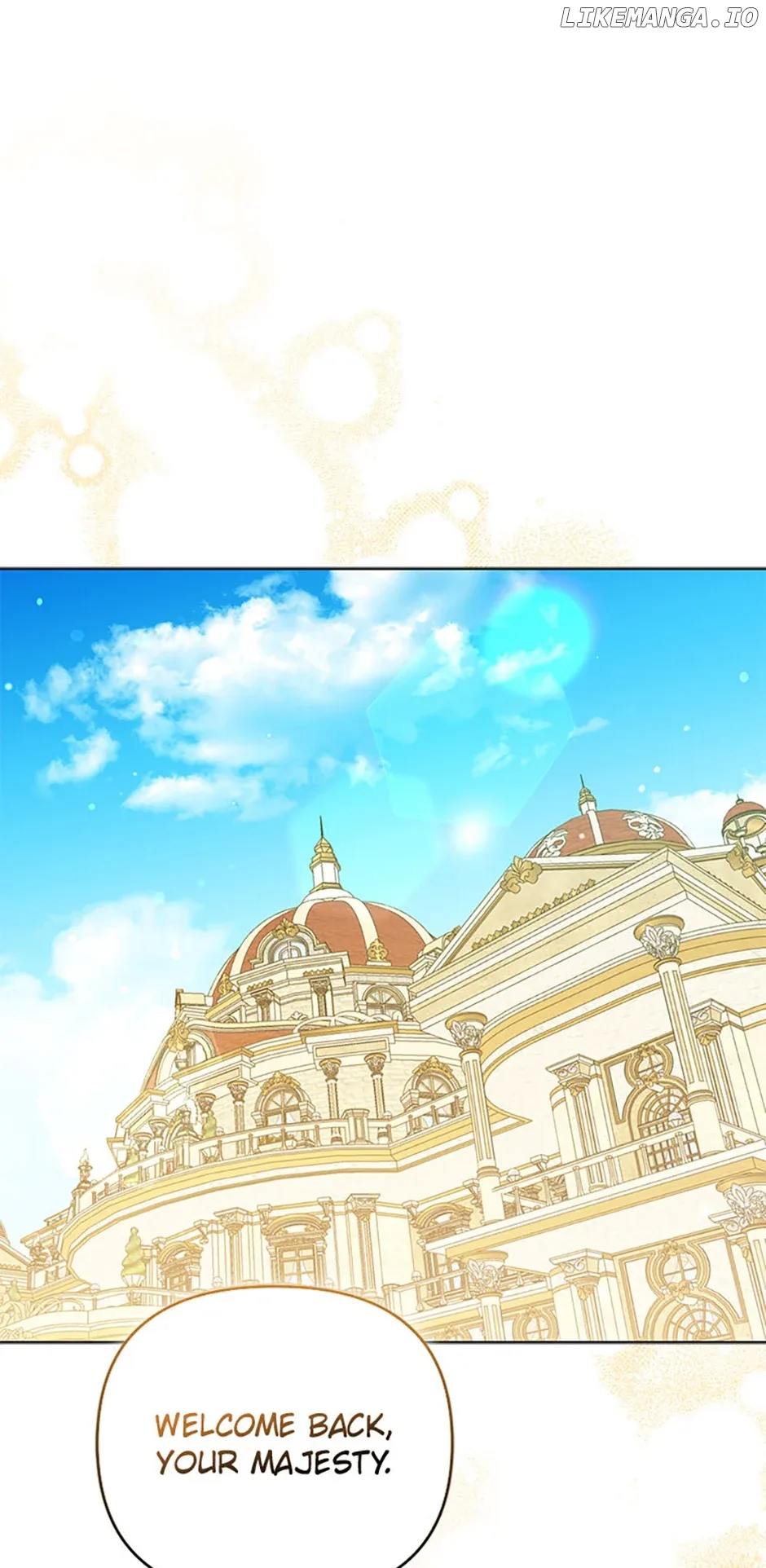 So I Married An Abandoned Crown Prince Chapter 60 page 41