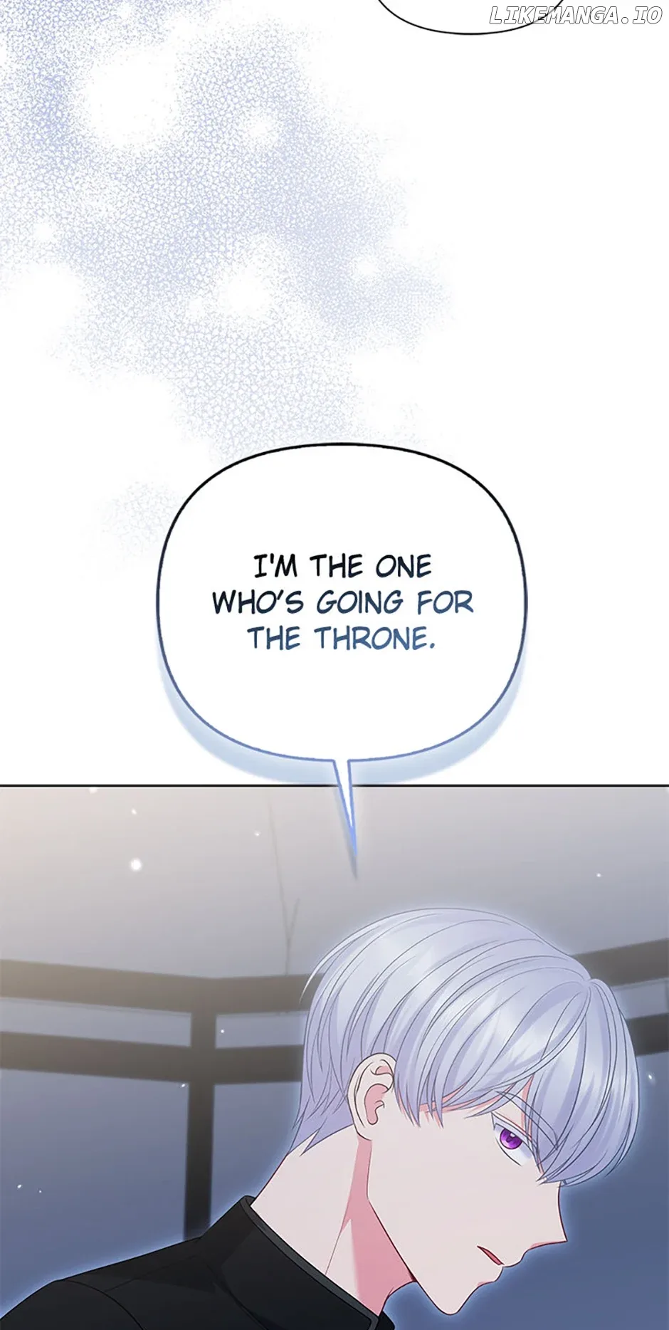 So I Married An Abandoned Crown Prince Chapter 60 page 27