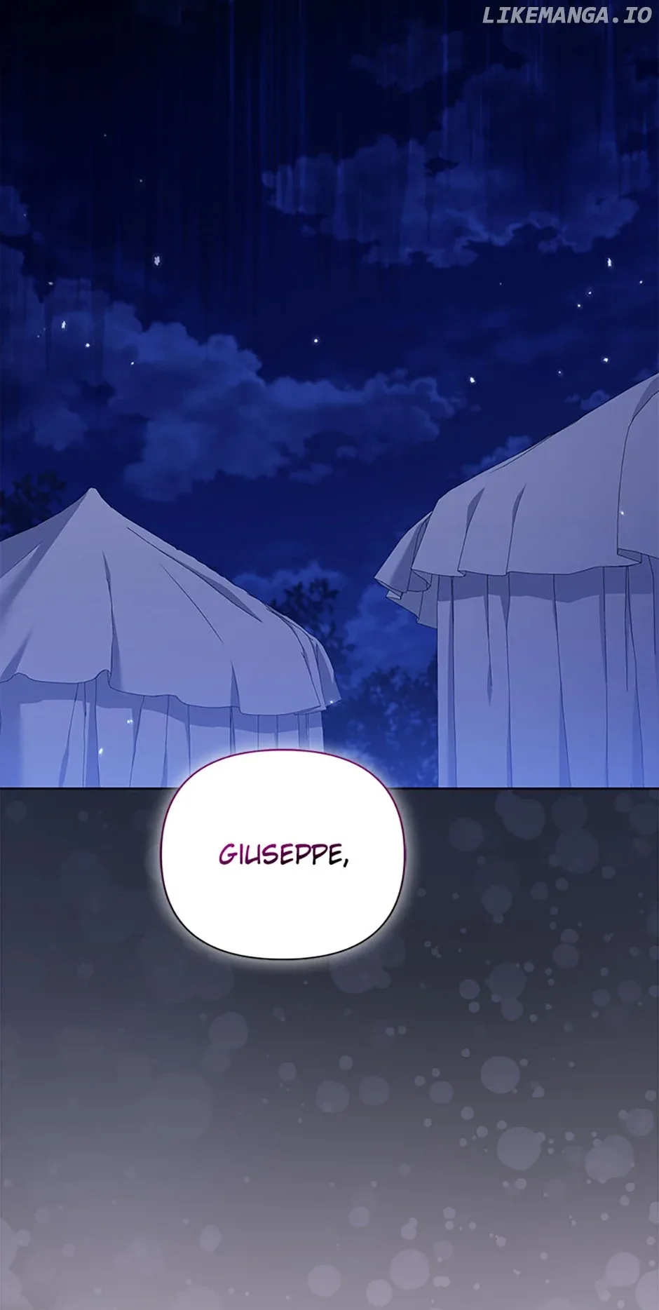 So I Married An Abandoned Crown Prince Chapter 60 page 24