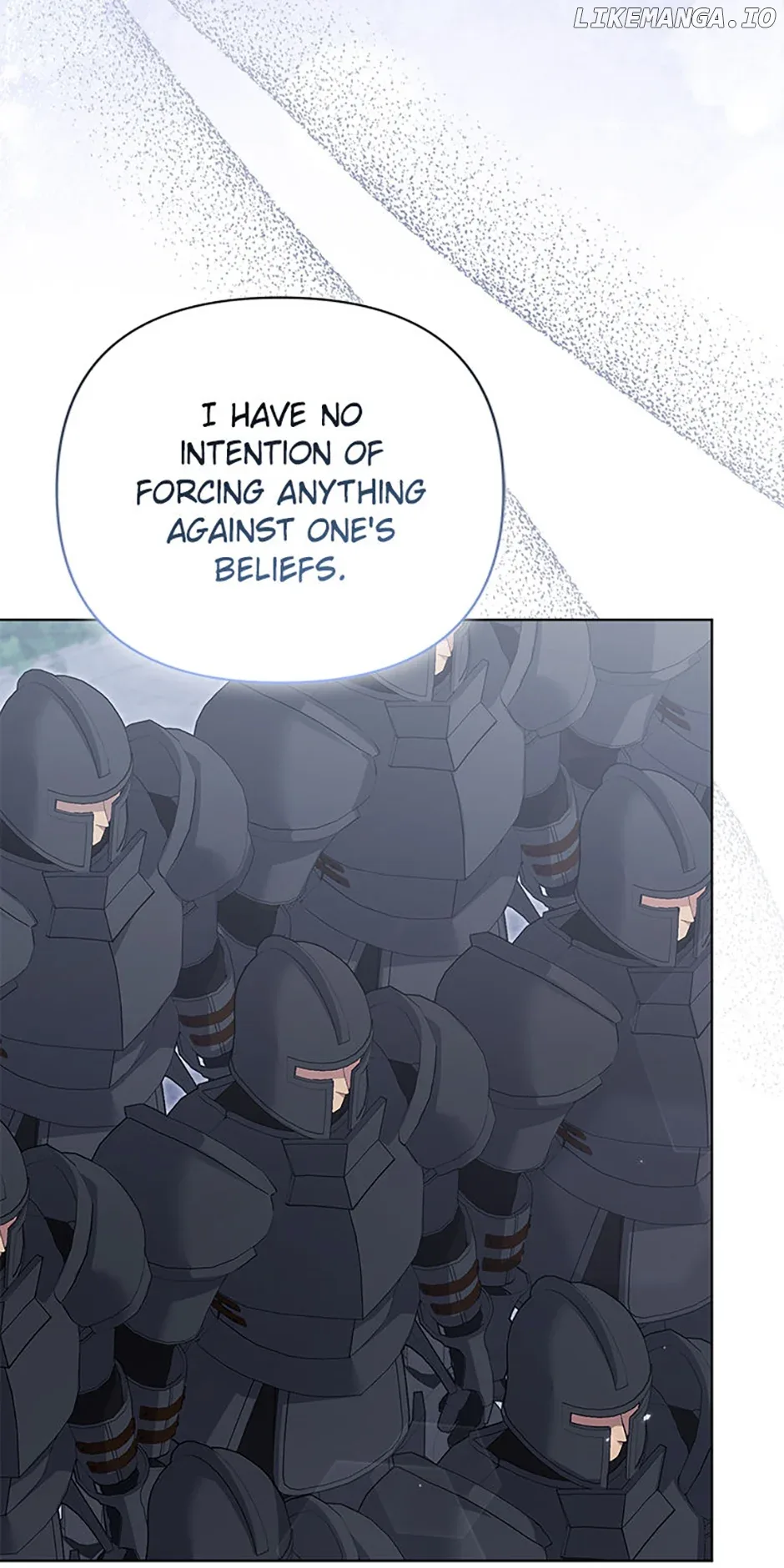 So I Married An Abandoned Crown Prince Chapter 60 page 16