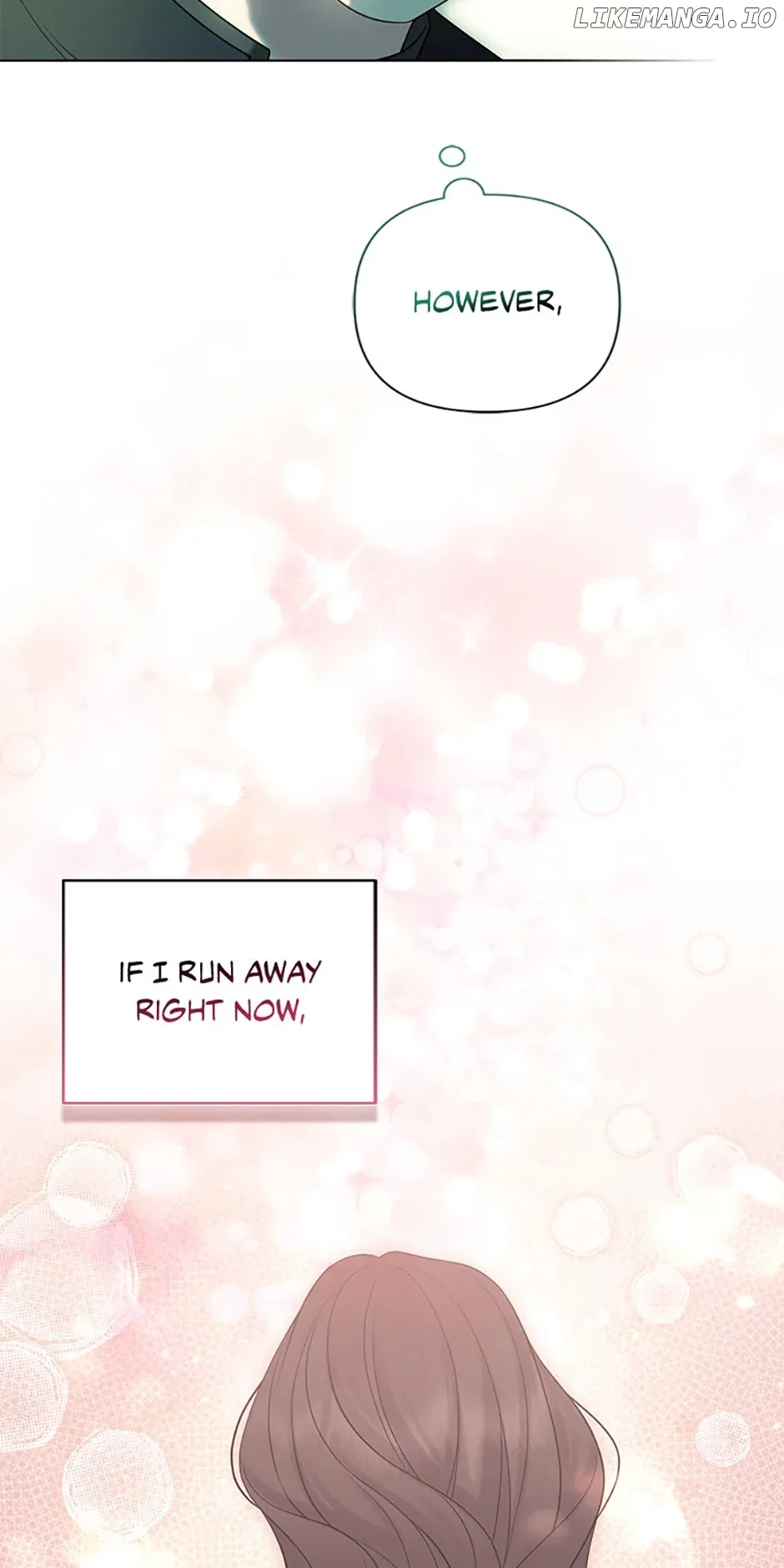 So I Married An Abandoned Crown Prince Chapter 60 page 37