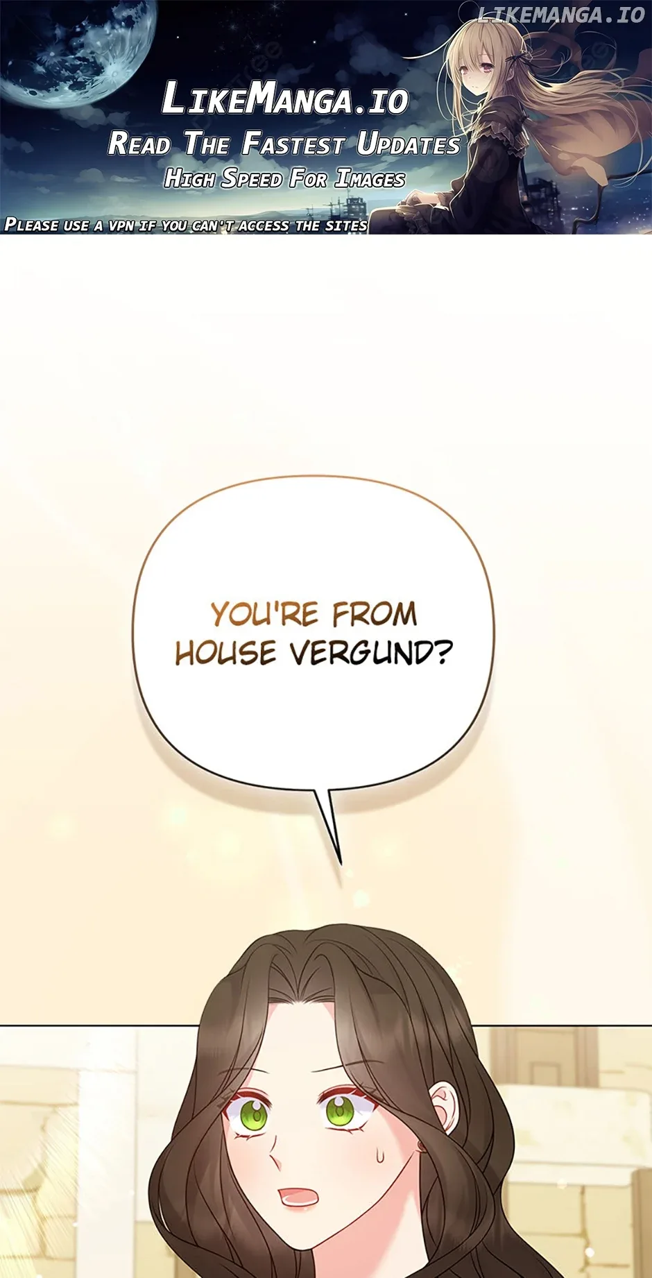 So I Married An Abandoned Crown Prince Chapter 60 page 2