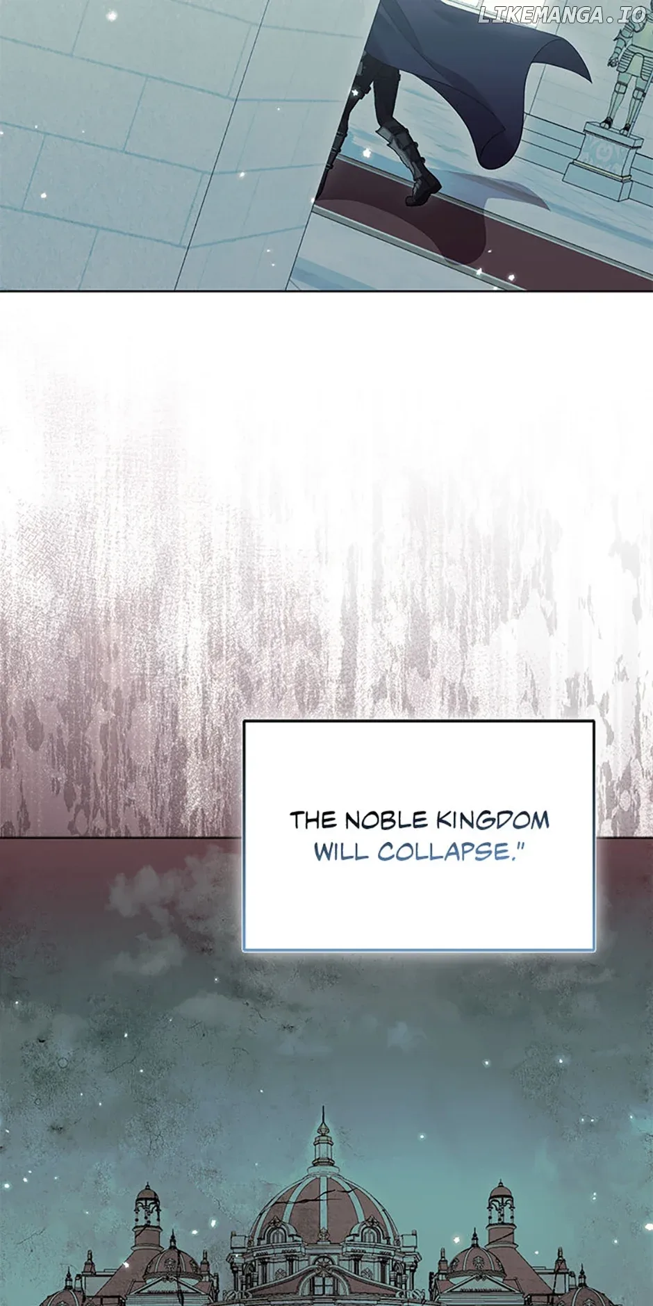 So I Married An Abandoned Crown Prince Chapter 60 page 35