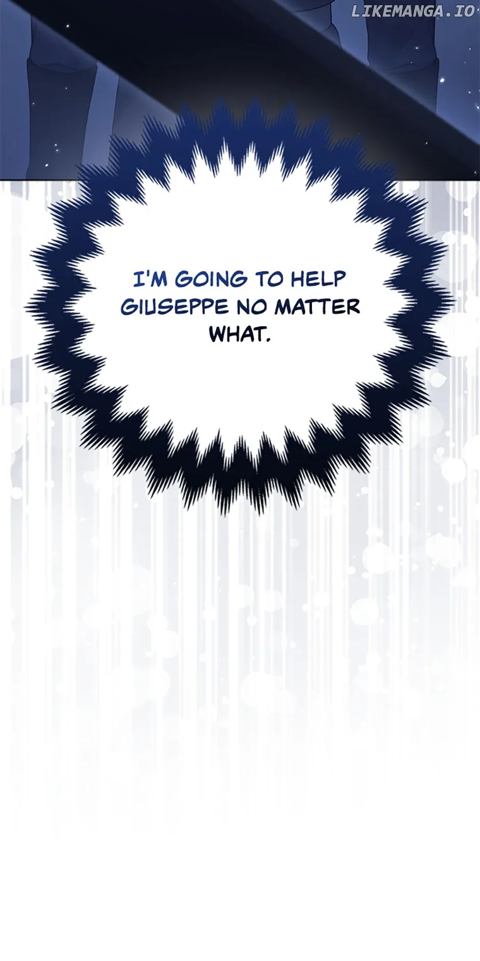 So I Married An Abandoned Crown Prince Chapter 60 page 40
