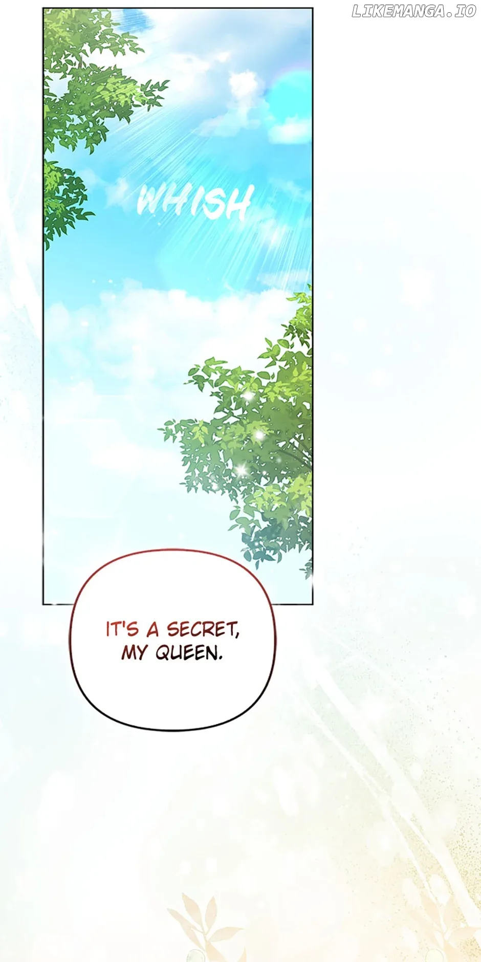 So I Married An Abandoned Crown Prince Chapter 60 page 11