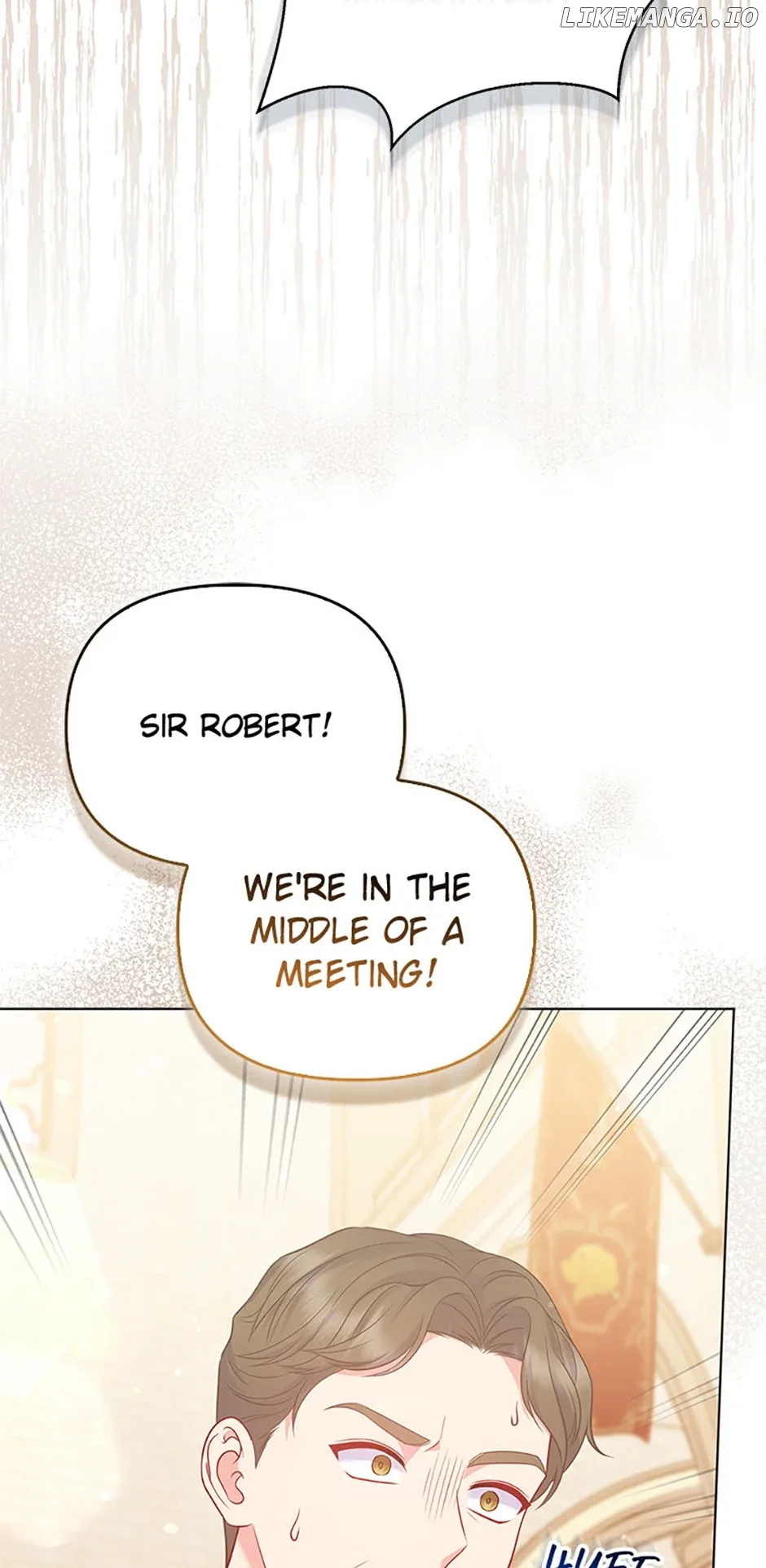 So I Married An Abandoned Crown Prince Chapter 60 page 48