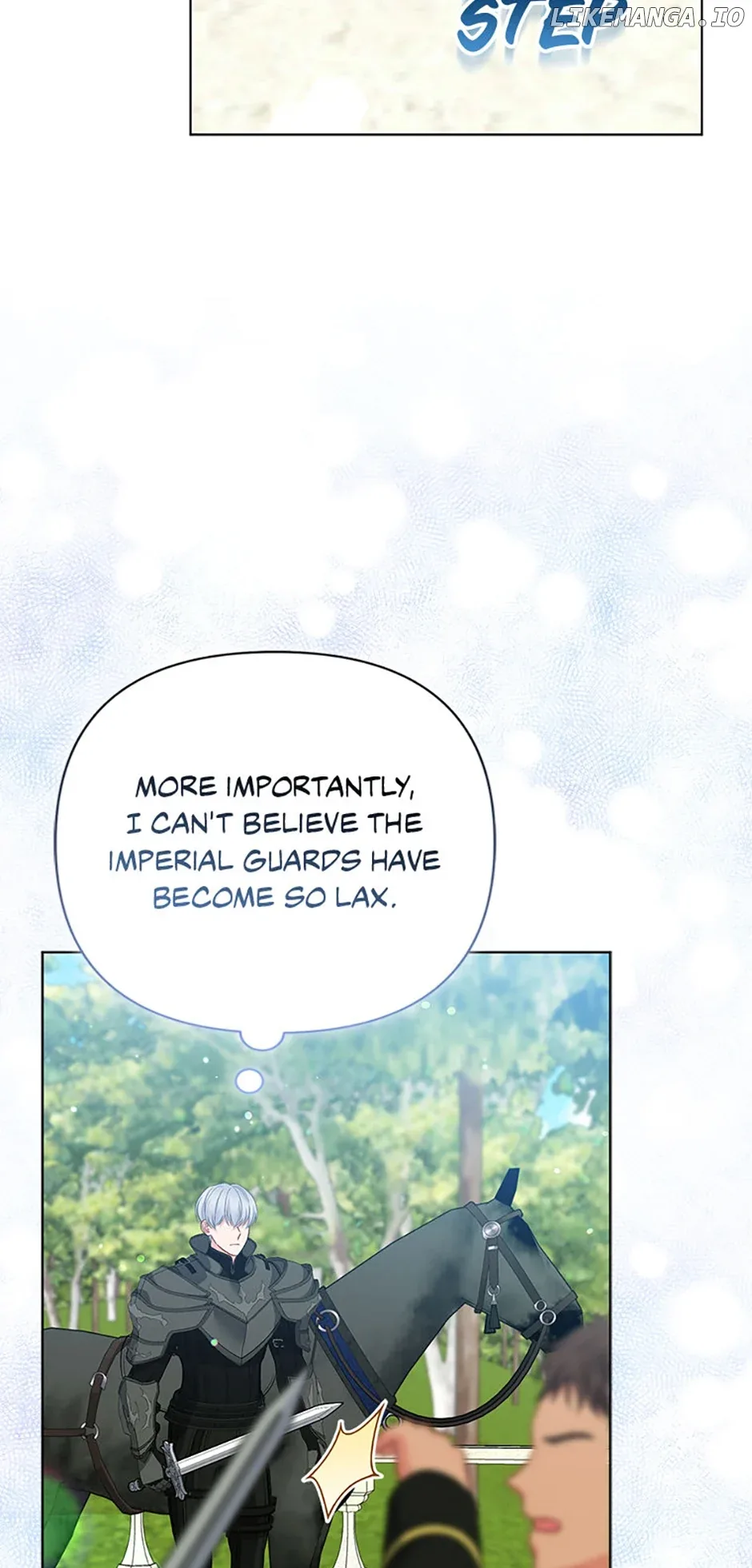 So I Married An Abandoned Crown Prince Chapter 60 page 72