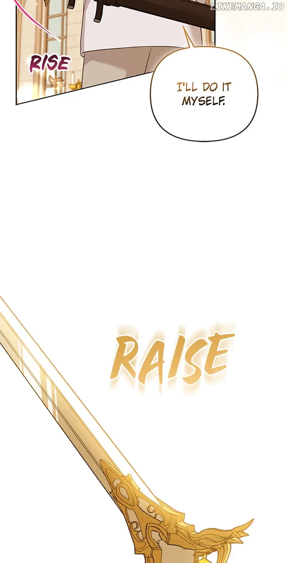So I Married An Abandoned Crown Prince Chapter 60 page 66