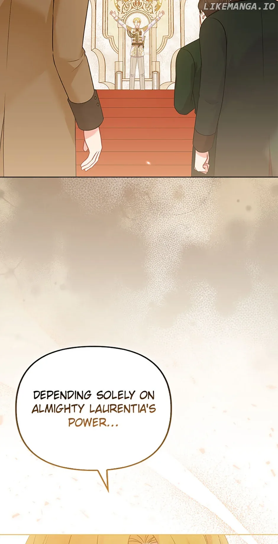 So I Married An Abandoned Crown Prince Chapter 60 page 62