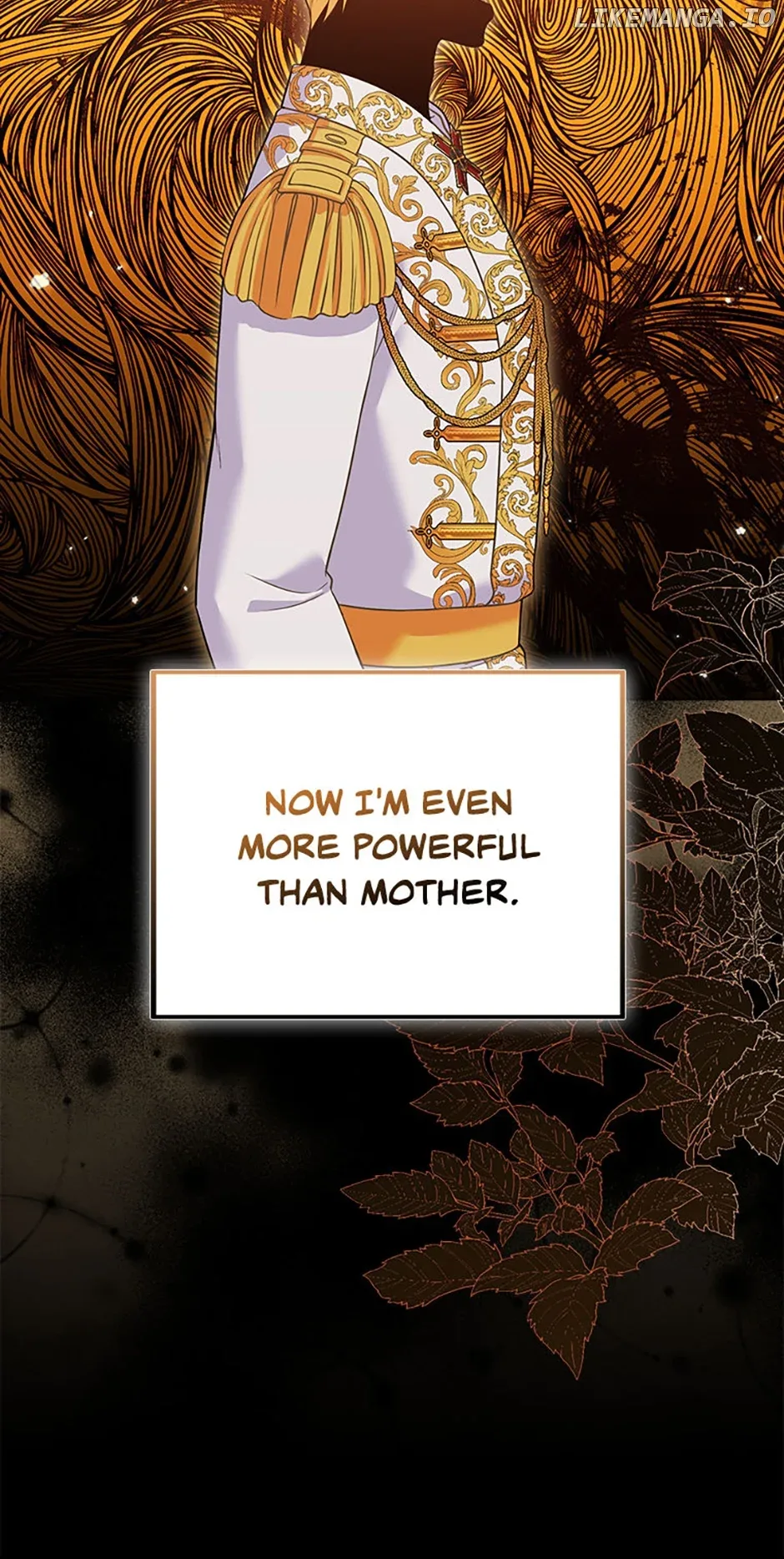 So I Married An Abandoned Crown Prince Chapter 60 page 59
