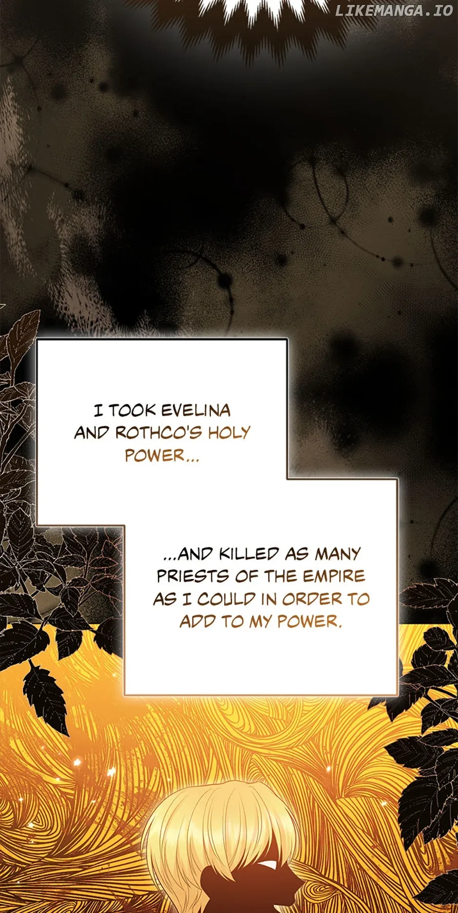So I Married An Abandoned Crown Prince Chapter 60 page 58