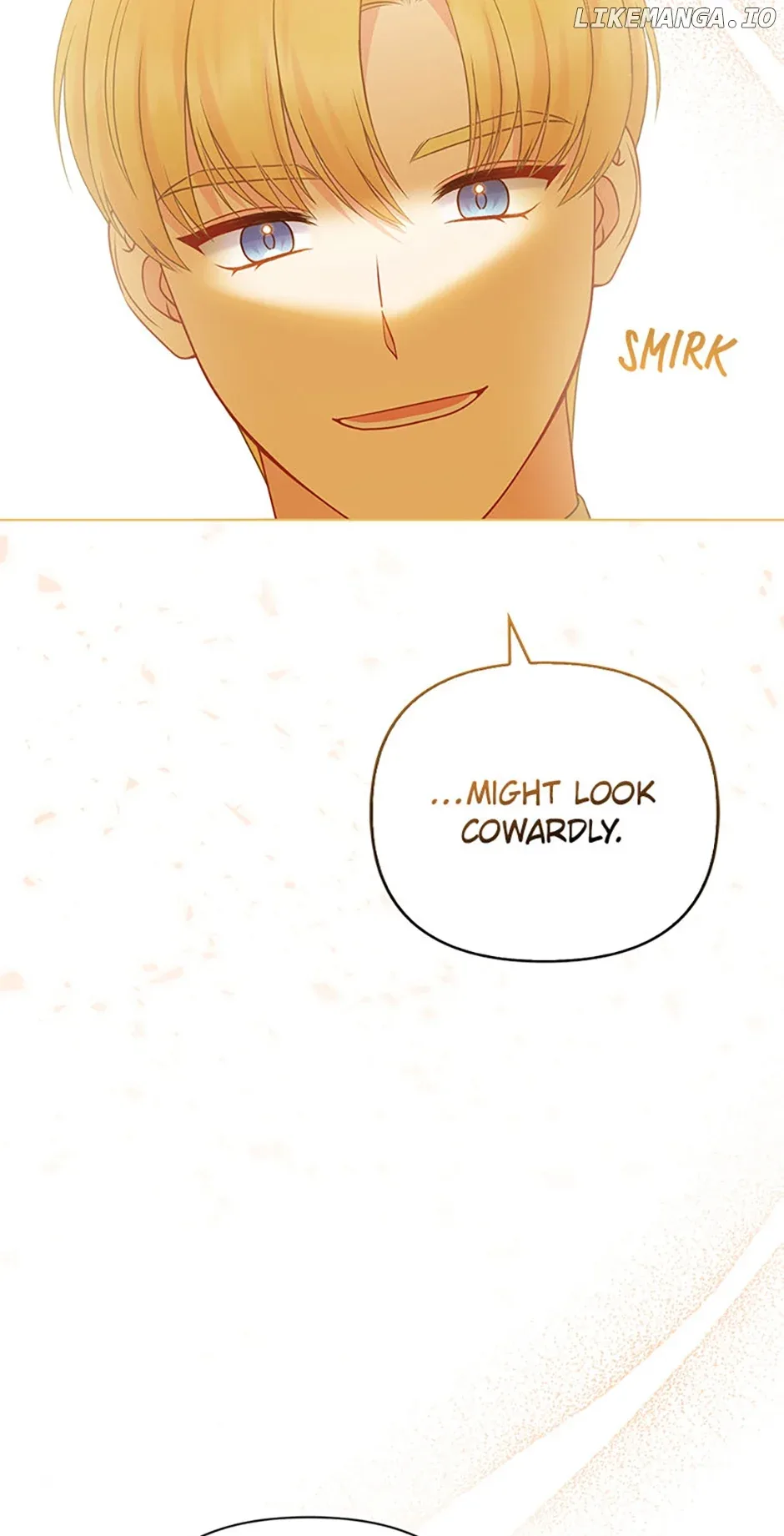 So I Married An Abandoned Crown Prince Chapter 60 page 63