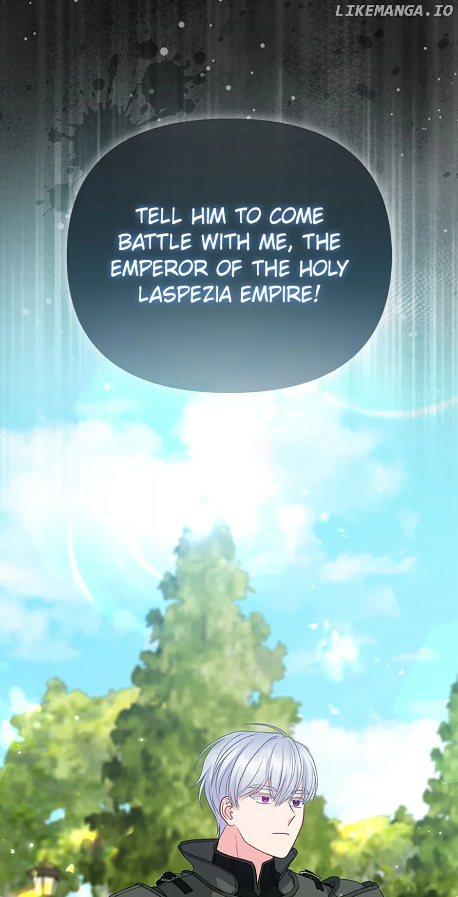So I Married An Abandoned Crown Prince Chapter 60 page 68