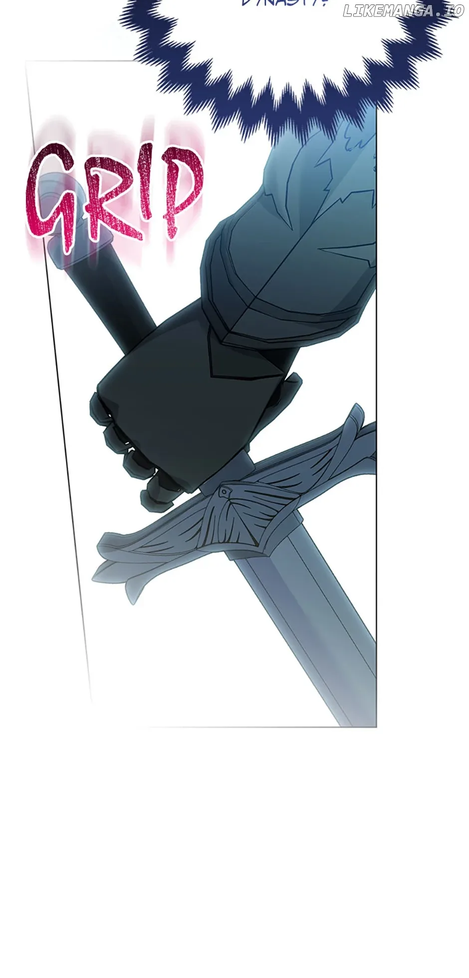 So I Married An Abandoned Crown Prince Chapter 60 page 75