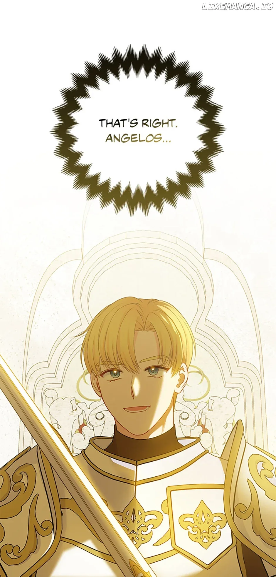 So I Married An Abandoned Crown Prince Chapter 60 page 76