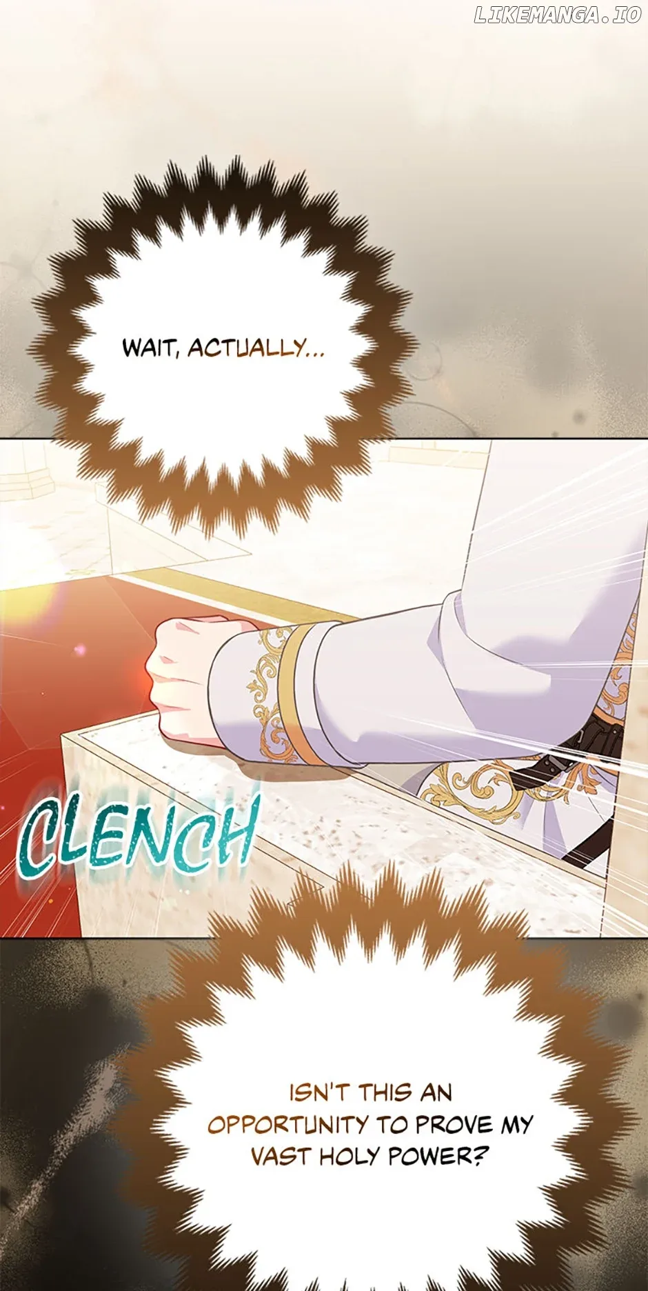 So I Married An Abandoned Crown Prince Chapter 60 page 57